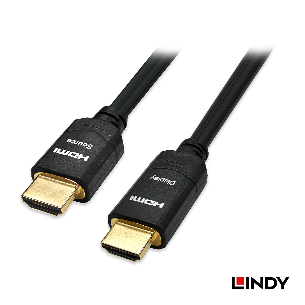 hdmi 2.0 a公:a公 15m 連接線