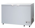 三洋冷凍櫃SCF-602